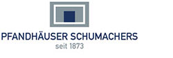 Logo_Schuhmachers.jpg